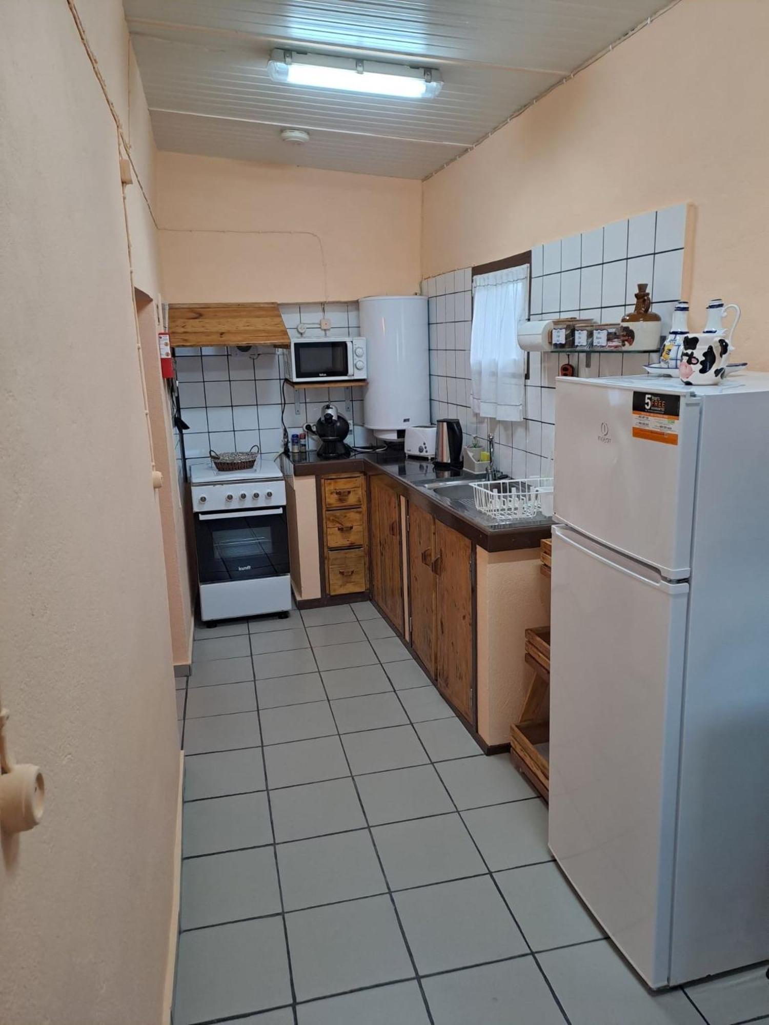 A Casa Dos Avos Villa Lajes das Flores Екстериор снимка